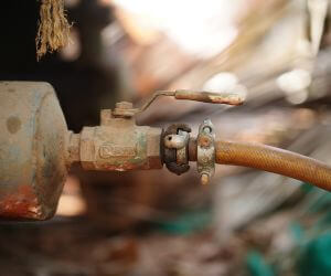 About The Faucet Pros Durand, MI